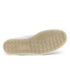 Pantofi casual dama ECCO Soft 7 (White)