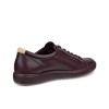 Pantofi casual dama ECCO Soft 7 W (Purple)