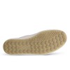 Pantofi casual dama ECCO Soft 7 (Limestone / Beige)