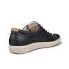 Pantofi casual dama ECCO Soft 7 W (Black)