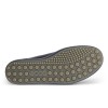 Pantofi casual dama ECCO Soft 7 W (Blue / Marine)
