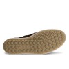 Pantofi casual dama ECCO Soft 7 W (Brown / Bronze antique)