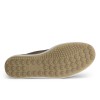 Pantofi casual dama ECCO Soft 7 W (Gold / Metallics)