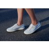 Pantofi casual dama ECCO Soft 7 W (Blue / Air)