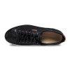 Pantofi casual barbati ECCO Soft 7 (Black)