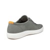 Pantofi casual barbati ECCO Soft 7 M (Grey)