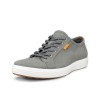 Pantofi casual barbati ECCO Soft 7 M (Grey)