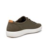 Pantofi casual barbati ECCO Soft 7 M (Green)