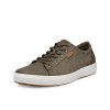 Pantofi casual barbati ECCO Soft 7 M (Green)