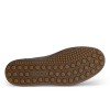 Pantofi casual barbati ECCO Soft 7 M (Brown / Mocha)