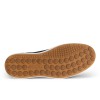 Pantofi casual barbati ECCO Soft 7 M (Blue / Marine)