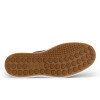 Pantofi casual barbati ECCO Soft 7 M (Brown / Lion)