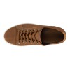 Pantofi casual barbati ECCO Soft 7 M (Brown / Camel)
