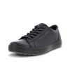 Pantofi casual barbati ECCO Soft 7 (Black)