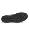 Pantofi casual barbati ECCO Soft 7 (Black)