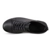 Pantofi casual dama ECCO Soft 7 W (Black)