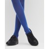 Pantofi casual dama ECCO Soft 7 W (Black)