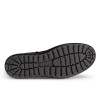 Ghete casual barbati ECCO Soft 7 Tred M (Black)