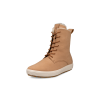 Ghete casual dama ECCO Soft 7 Tred W (Brown)