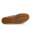 Ghete casual dama ECCO Soft 7 Tred W (Brown)