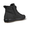 Ghete casual barbati ECCO SOFT 7 TRED M (Black)