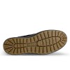 Ghete casual barbati ECCO SOFT 7 TRED M (Black)