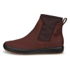 Ghete casual dama ECCO Soft 7 Tred W (Brown / Chocolat)