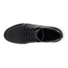 Sneakers casual dama ECCO Scinapse W (Black)