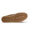 Ghete casual dama ECCO Soft 7 Tred W (Brown / Camel)