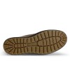 Ghete casual barbati ECCO Soft 7 Tred M (Nutmeg brown)