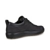 Pantofi casual barbati ECCO Soft 7 Tred (Black)