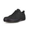 Pantofi casual barbati ECCO Soft 7 Tred (Black)