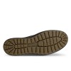 Pantofi casual barbati ECCO Soft 7 Tred (Black)