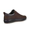 Pantofi casual barbati ECCO Soft 7 Tred (Brown)