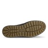 Pantofi casual barbati ECCO Soft 7 Tred (Brown)