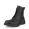 Ghete outdoor dama ECCO Tredtray W (Black)