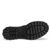 Ghete outdoor dama ECCO Tredtray W (Black)
