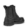 Ghete outdoor dama ECCO Tredtray W (Black)