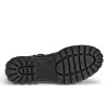 Ghete outdoor dama ECCO Tredtray W (Black)