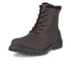 Ghete outdoor dama ECCO Tredtray W (Brown)
