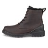 Ghete outdoor dama ECCO Tredtray W (Brown)