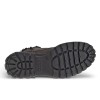 Ghete outdoor dama ECCO Tredtray W (Brown)