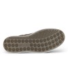 Pantofi smart-casual barbati ECCO Soft 7 M (Brown / Camel)