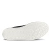 Pantofi casual dama ECCO Soft 7 (Black Patent)