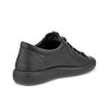 Pantofi casual dama ECCO Soft 7 W (Black)