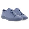 Pantofi casual dama ECCO Soft 7 W (Blue / Misty)