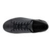 Pantofi casual barbati ECCO Soft 7 M (Black)