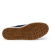 Pantofi casual barbati ECCO Soft 7 M (Blue / Marine)
