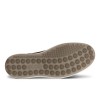 Pantofi smart-casual barbati ECCO Soft 7 M (Brown / Cognac)