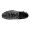 Pantofi smart-casual barbati ECCO Soft 7 M (Grey / Titanium)